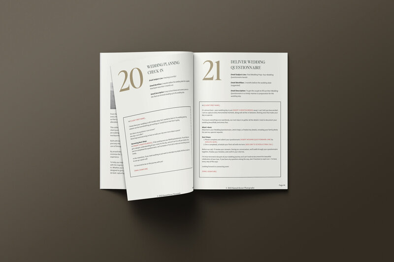 the email workflow for wedding photographers mockup-6