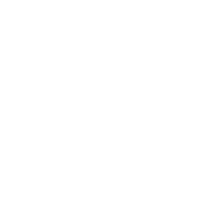 logo4-08