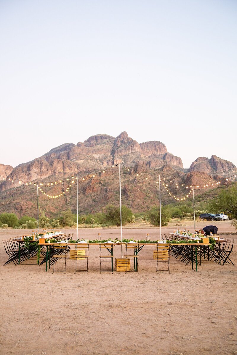 Cloth and Flame Superstition Mountain Wedding Venue_02