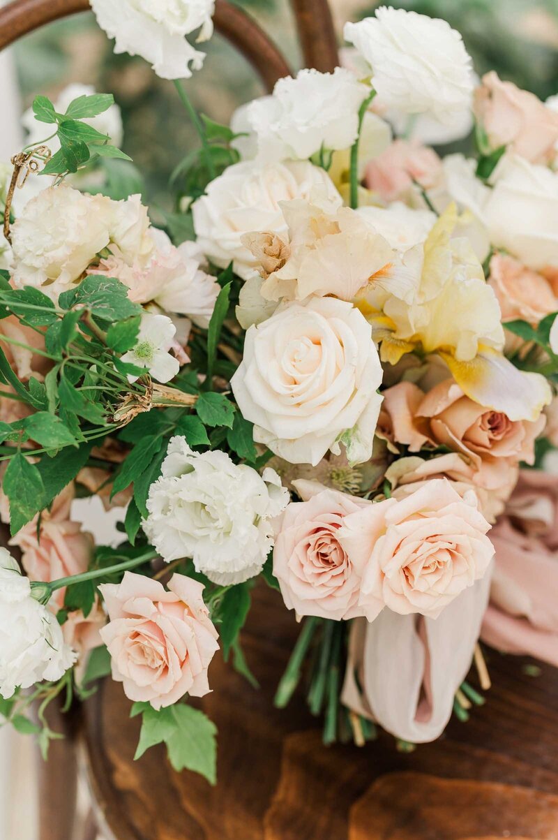 Sydney_wedding_photographer_SugarTreePhotography_Portfolio_0221