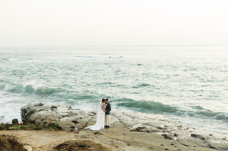 windansea_la_jolla_wedding_photography_25