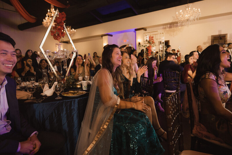 N&J_ Sangeet Reception-300
