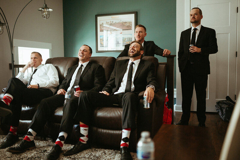 Shores Wedding-2417