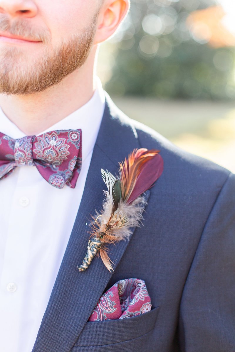 barn-sitton-hill-farm-wedding-south-carolina-photographerphotography-44