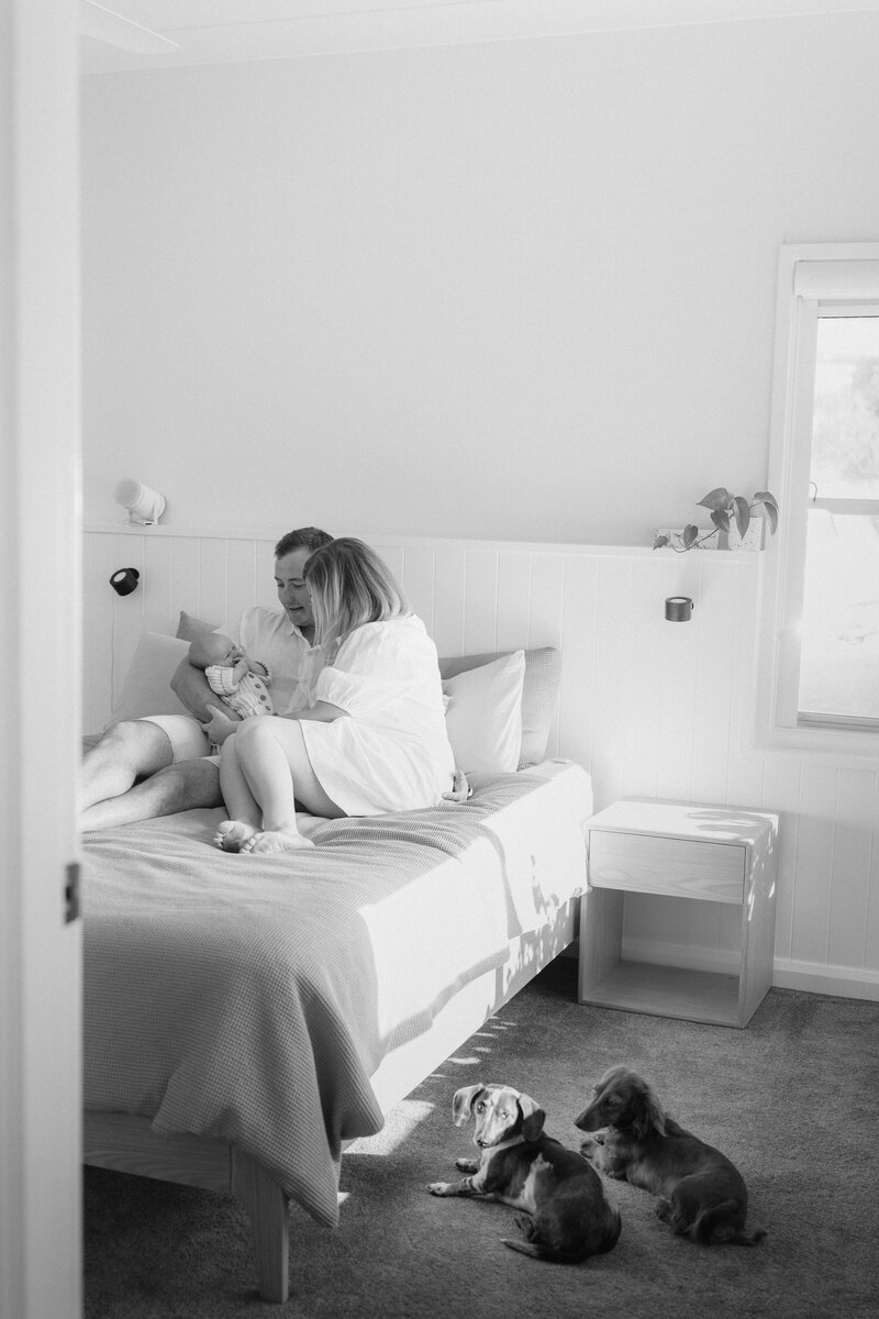 Ford Family - Sweet Valencia Photography-33