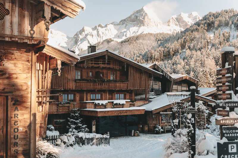aussenaufnahme-winter-mariaalm-jufenalm127