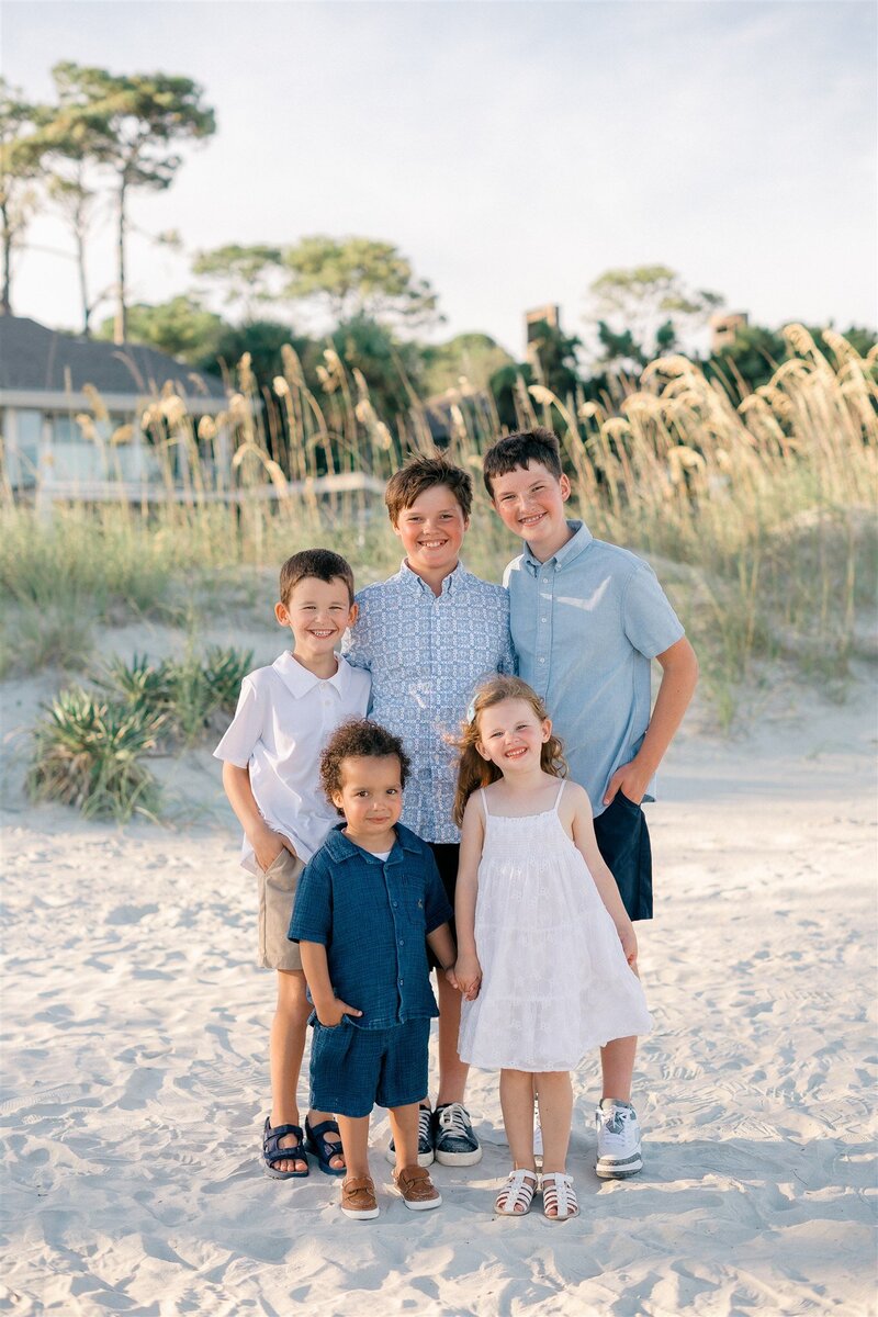 Lamp-and-light-photography-japha-extended-family-session-the-sea-pines-beach-club-hilton-head-beaufort-bluffton-savannah-15
