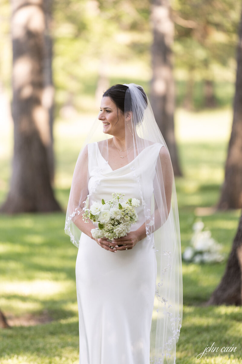 0256_08-04-24_GoffWedding