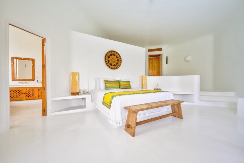 04-2-2-Sol-de-Occidente-Luxury-Villa-Careyes-Mexico-Bedroom-2450