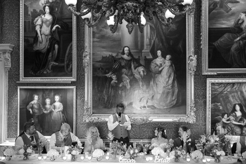 Goodwood-House-Wedding-Photographer-41