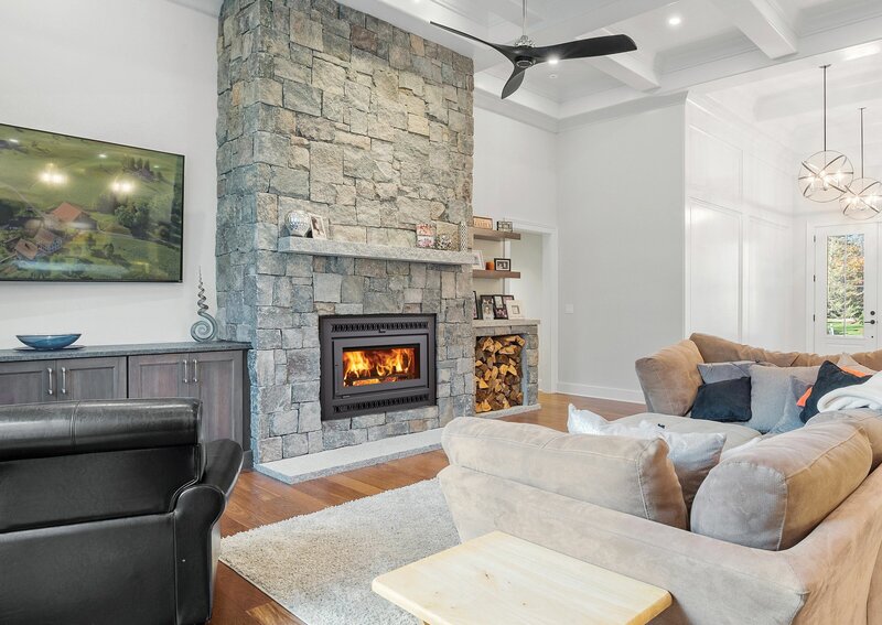 fireplace-xtrordinair-44-apex-nexgen-hybrid-wood-fireplace-north-idaho-spokane