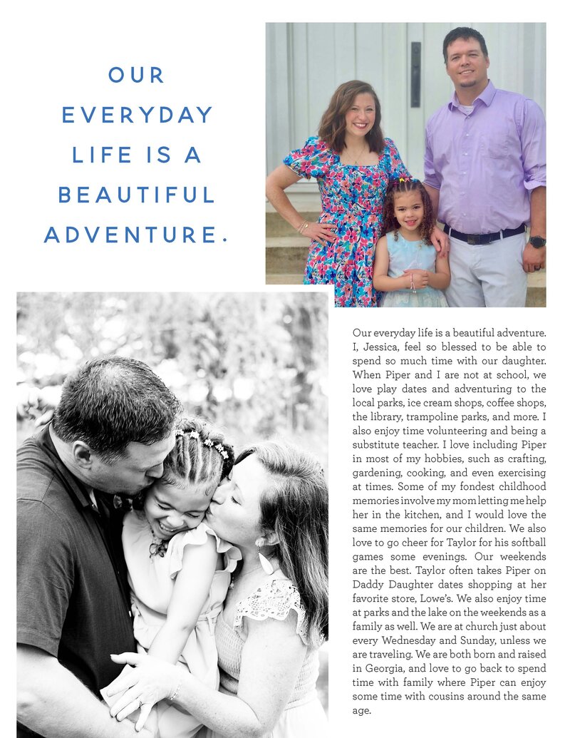 Taylor & Jessica pages (1)_Page_03