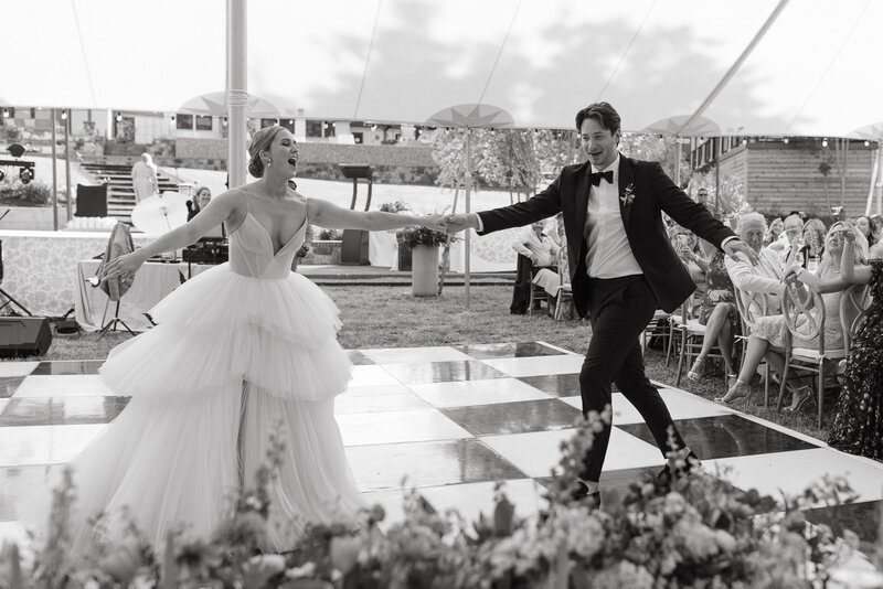 Sonoma Napa Wedding Planner Luxury Stanly Ranch Carneros