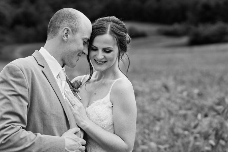 MPY_HG_B_A7R5_FM_20250920_1305