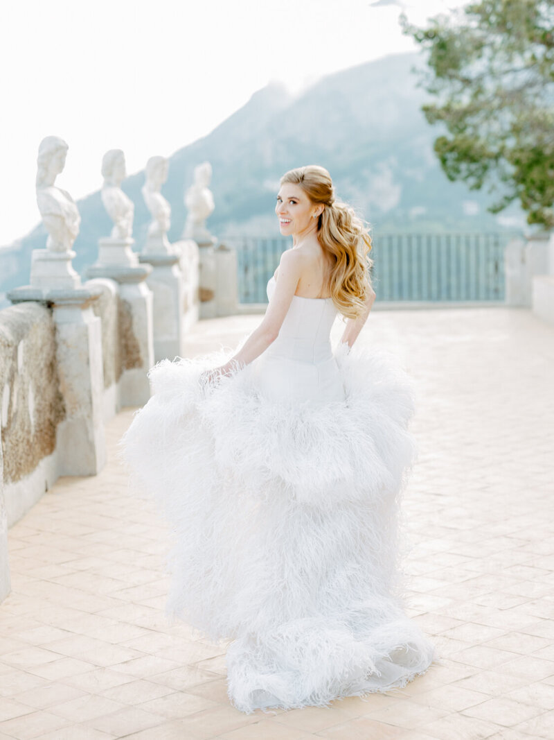 RYP_W_Sarah+Nick-973