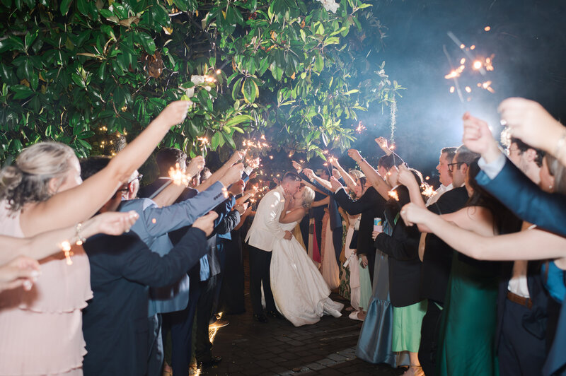 SAVANNAH_GEORGIA_WEDDING_PHOTOGRAPER_368