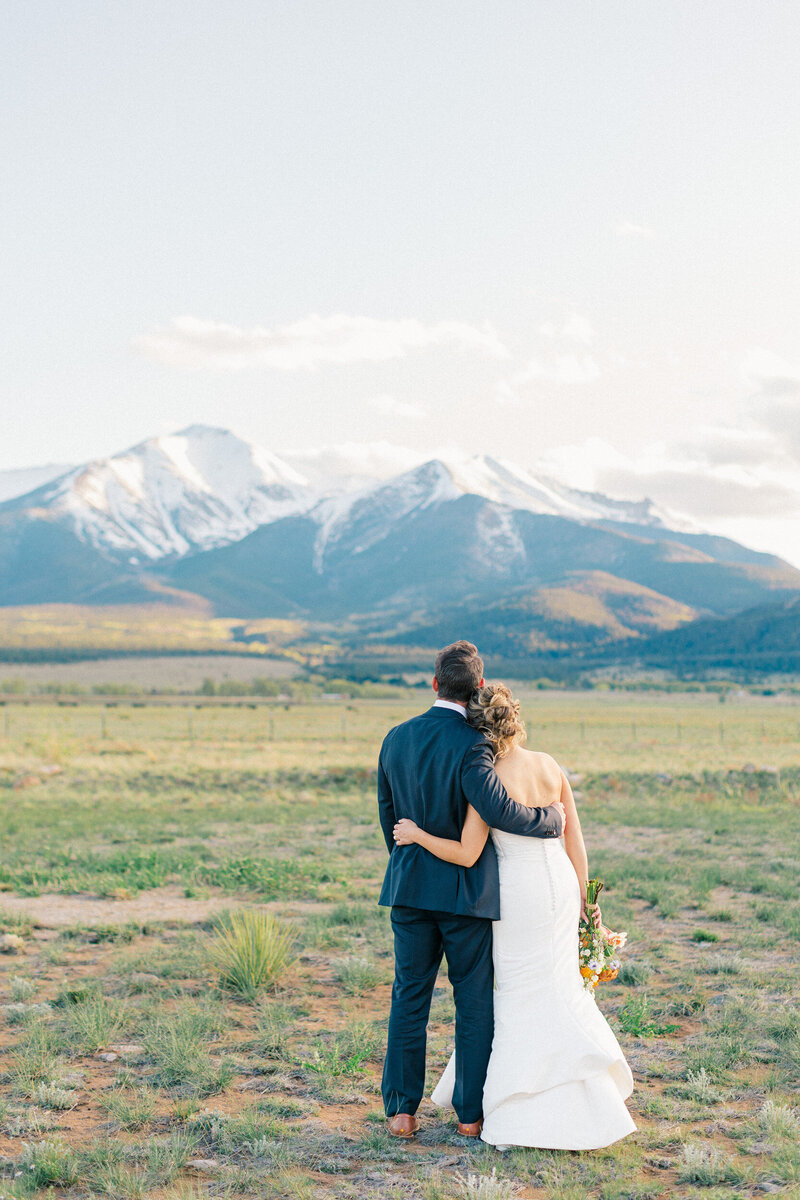 Barn-At-Sunset-Ranch-Buena-Vista-Wedding-Photographer-65