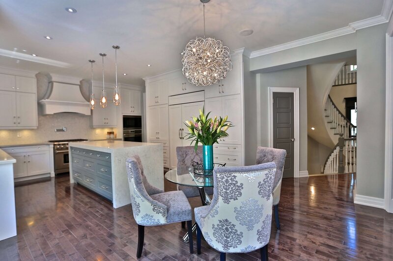 Lionsgate-luxury-interior-design-missisauga-crescent-road-53