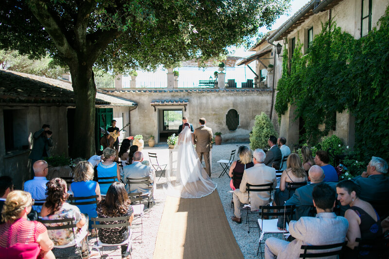 Tuscany Wedding Photography-41