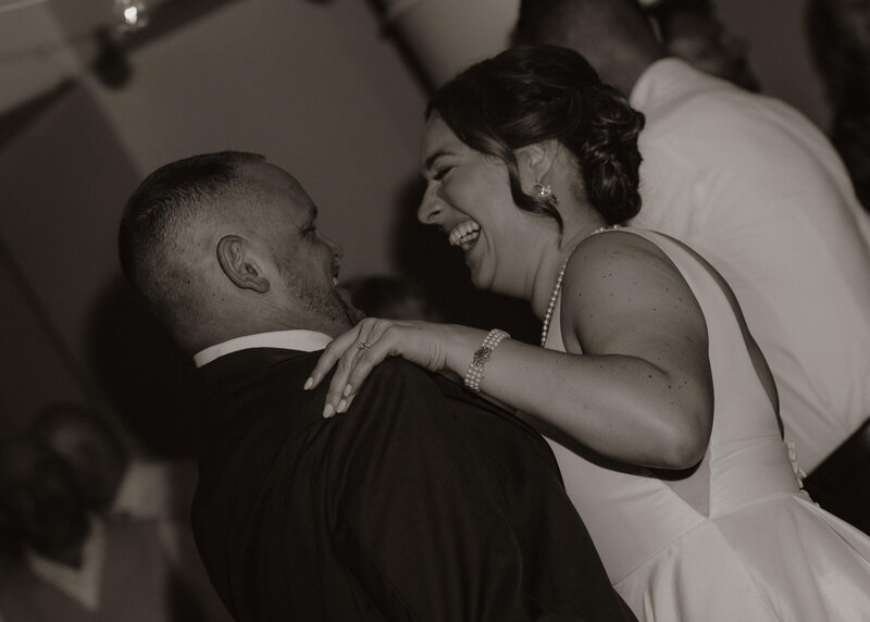 North Carolina Destination Wedding Photographer112