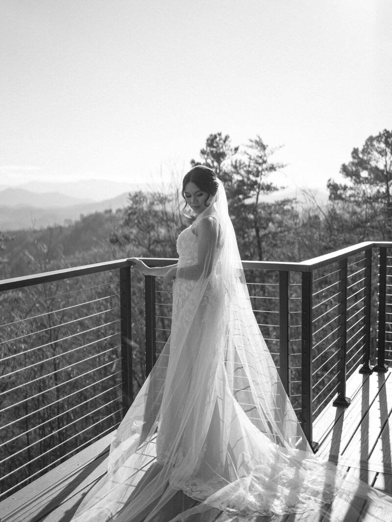 nashville-wedding-photographer-destination-wedding-photographer-fox-and-fig-6