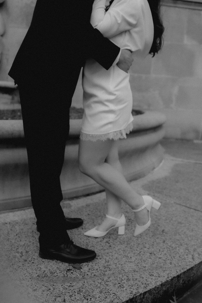 illinois-elopement-courthouse-capitol-wedding-photos-classy-vintage-moody-rachael-marie-56
