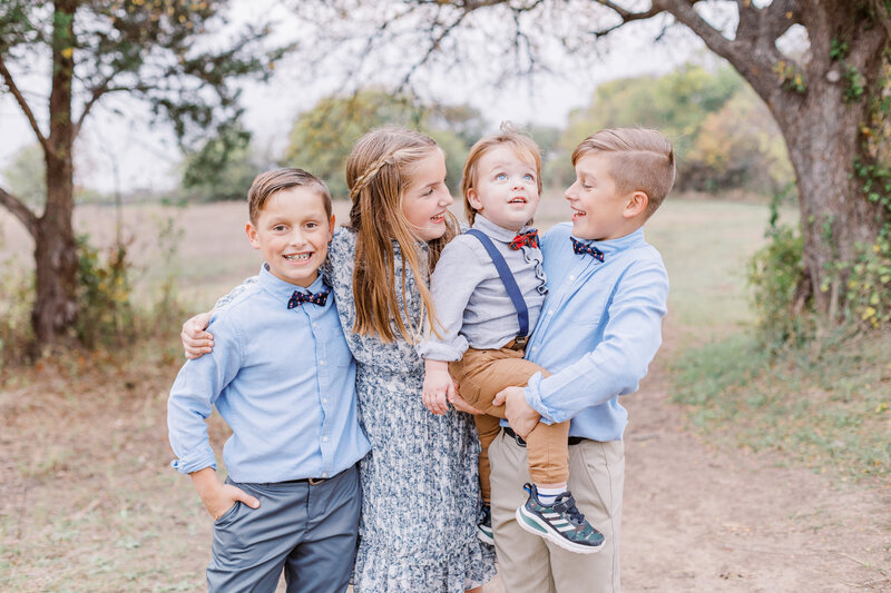 family photographer near me