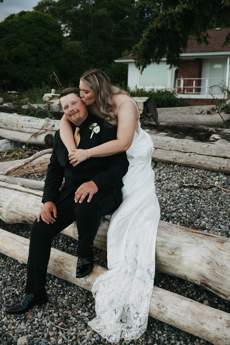 sunshine-coast-bc-wedding-photographer-chelsea-brown-photography-60