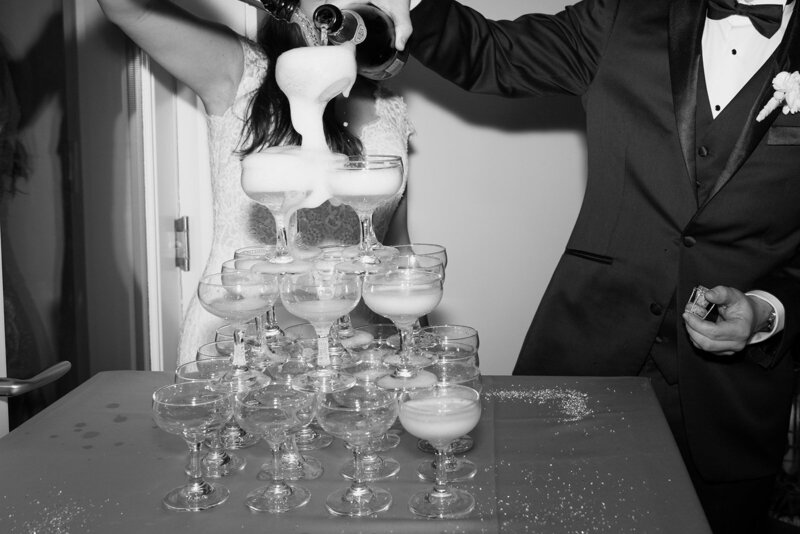 Stephanie-Steve-Wedding-0730
