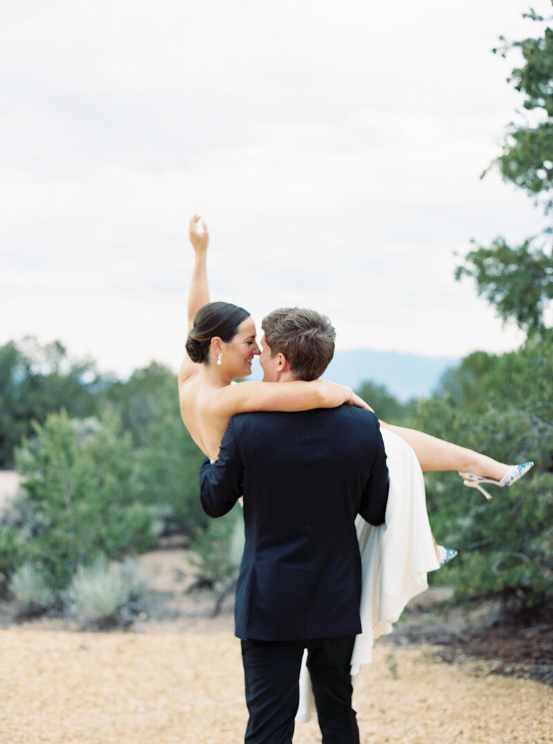 Emily + Chris Wedding Bride + Groom-12_websize