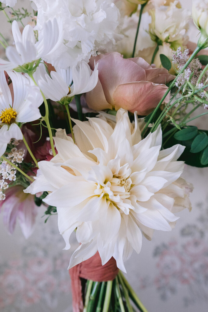 domaine-de-sarson-photographe-mariage-victoria-le-petit-4