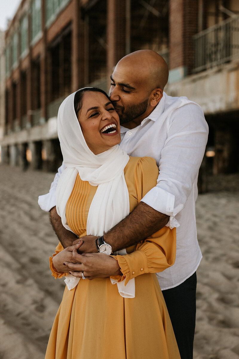 Sarrah_Ahmed_Engagement_Session_Sneak_Peek_6.14.20-35
