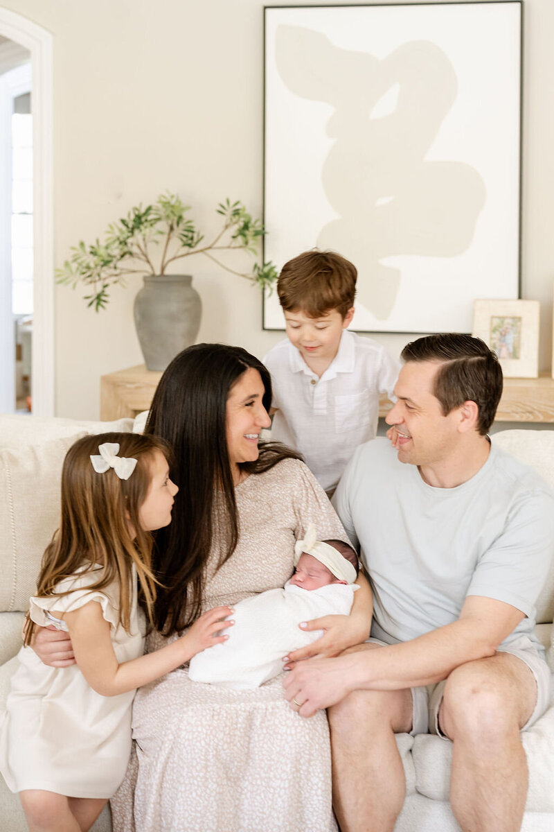 SouthShore-Lifestyle-Newborn-Photographer-Matteo-7
