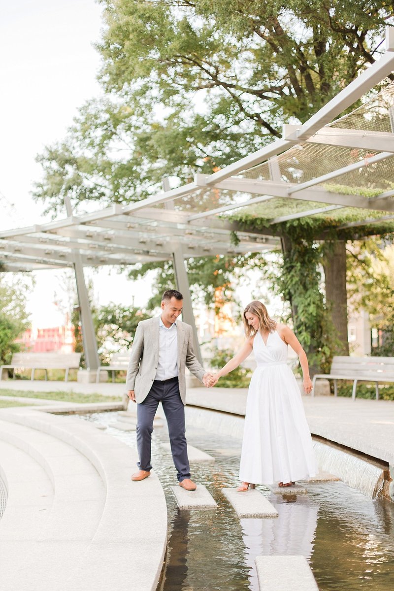 07. 2019 | Engagement | Laura & Jason (18 of 90)