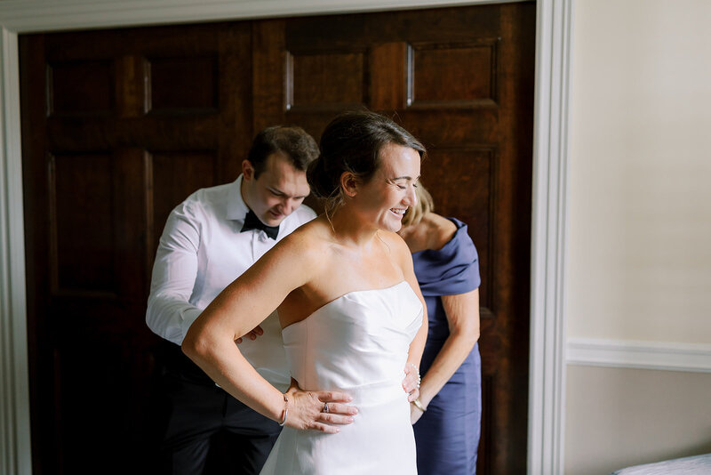 6.29.24 - Highlights (Ellen Sargent Photography)-21