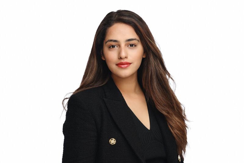 Business Headshots 015