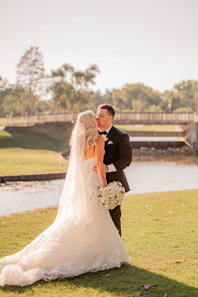 medinah-country-club-wedding-chicago (93)