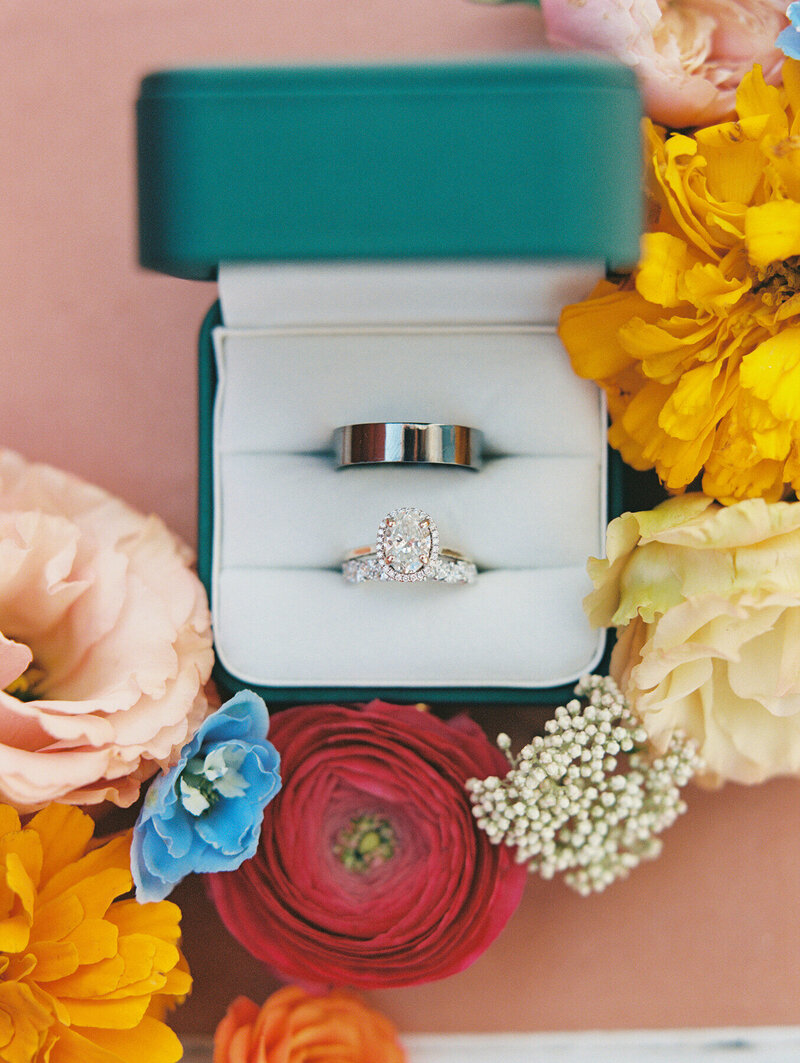 0 San Miguel Wedding Planner-emily-aaron-17