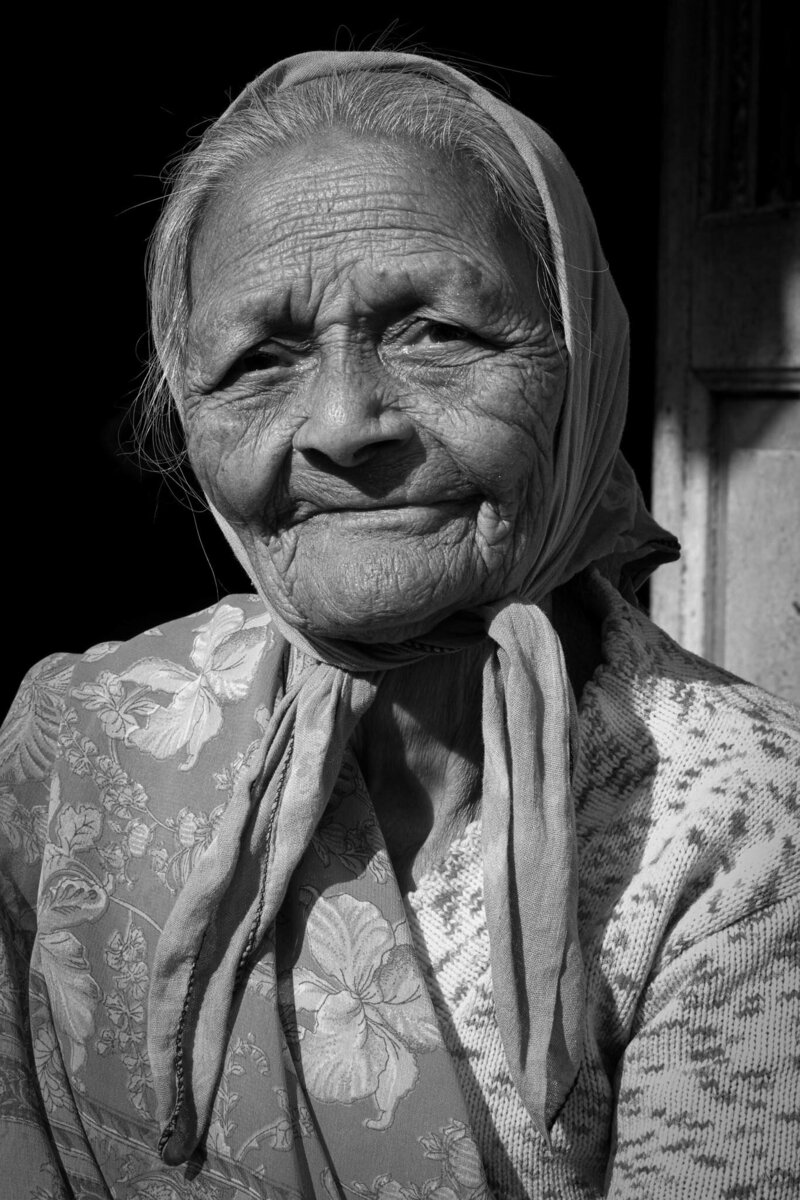 Faces Of Resilience-05