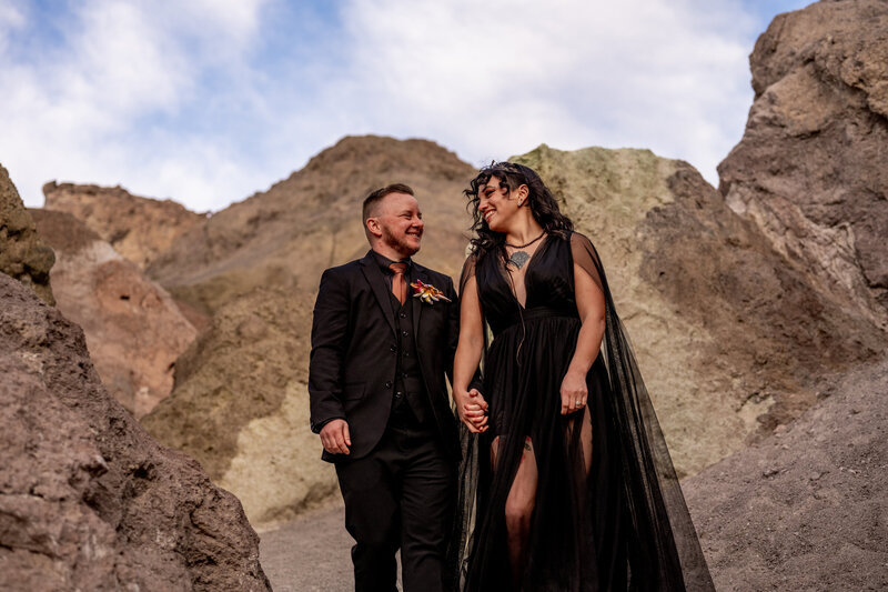 2202252.26.22DeathValleyVowRenewalJr&Mariah_www.photographybyterri.com0074