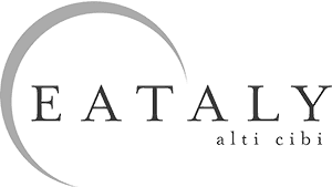 eataly