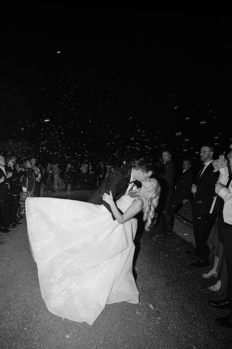 HaleyJosh_Reception2-347