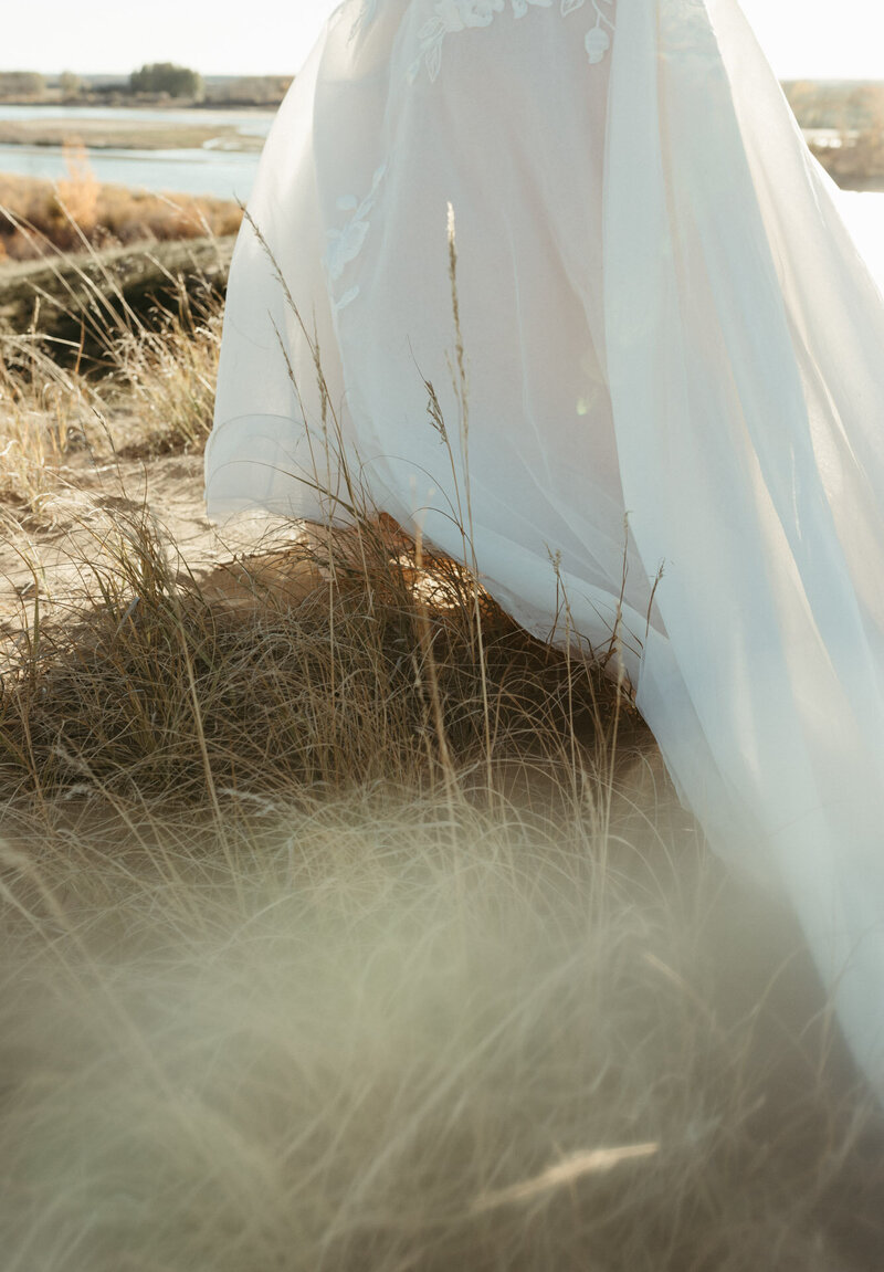 TheAvenueRoom_Wedding_Saskatoon_KaylaCassidyPhotography-61