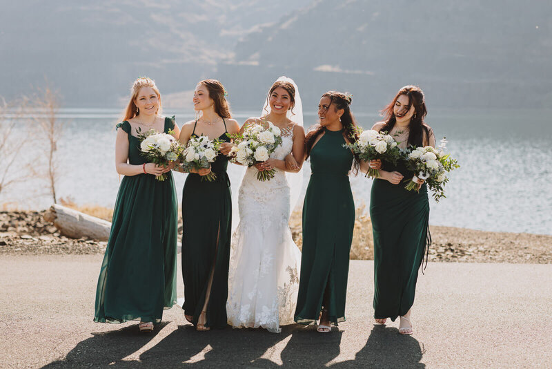 Vantage-Elopement-Teresa-Bicchieri-Photo-1