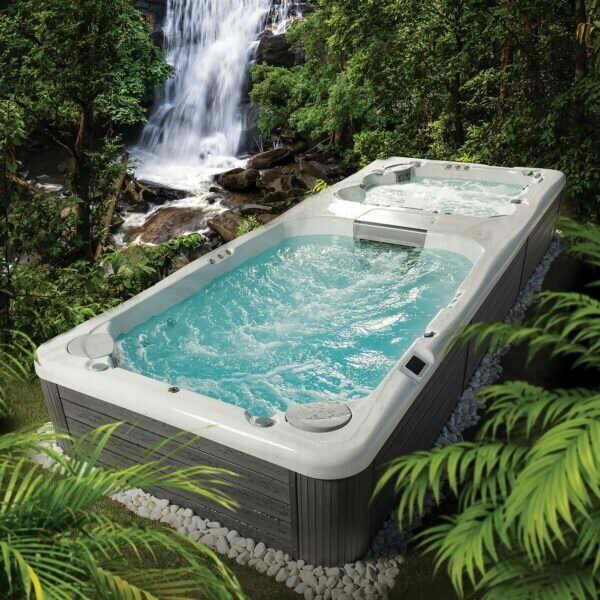 wellis-rio-grande-w-flow-swim-spa-cda-post-falls-idaho
