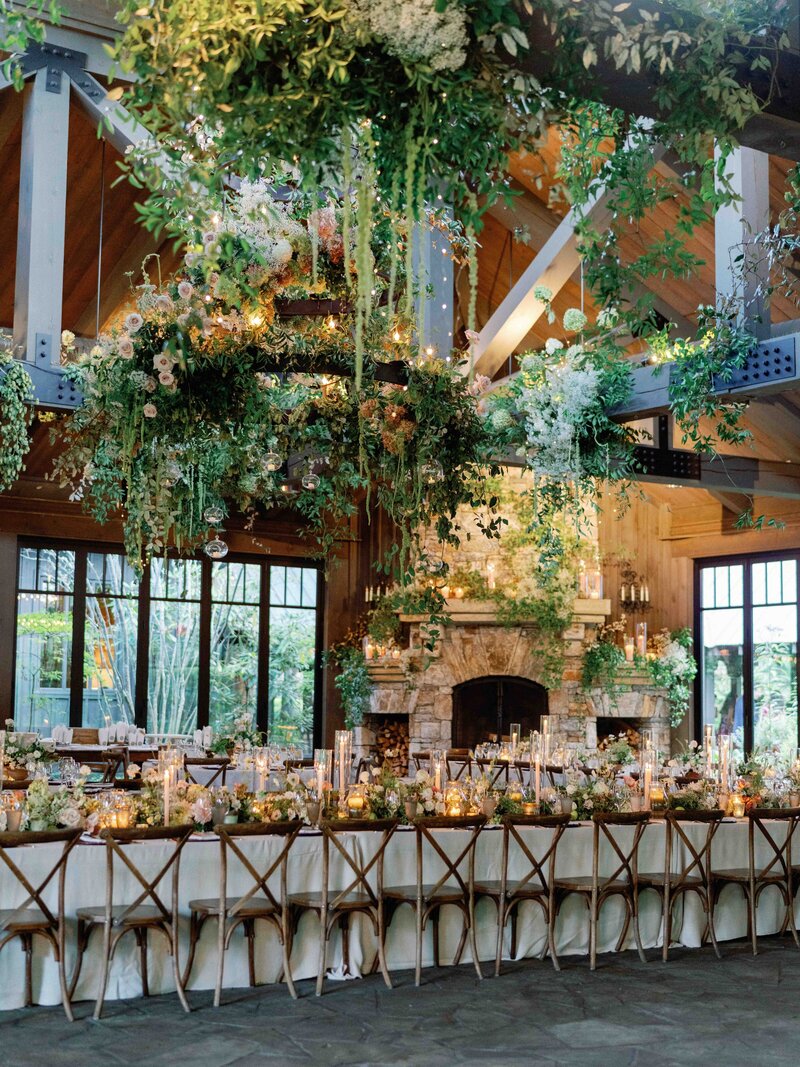 2024-09-14 Presson + Pibl Wedding Favorites-108
