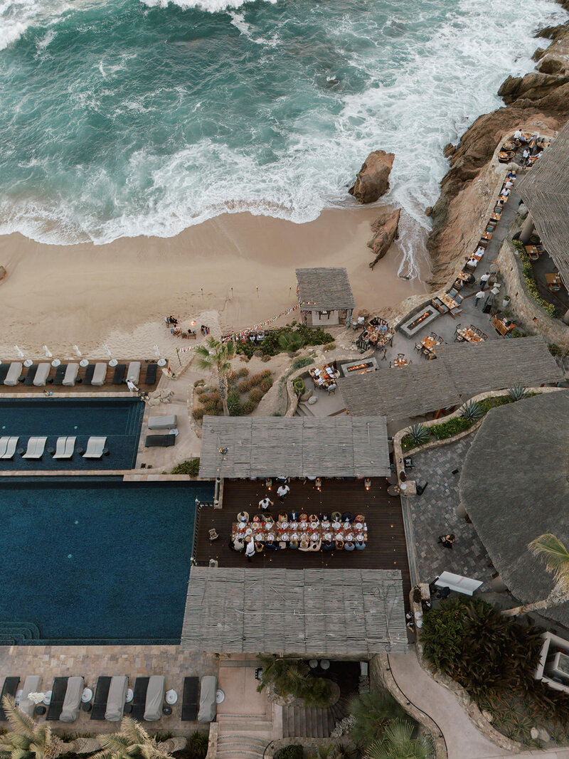 MeganandWill_Esperanza cabo-9