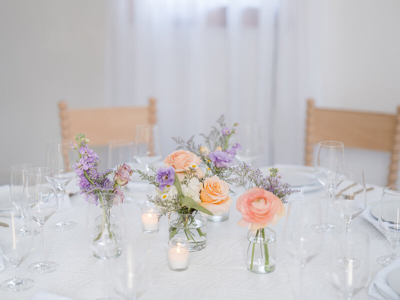 Gathered_BeachPlumFloral_-111