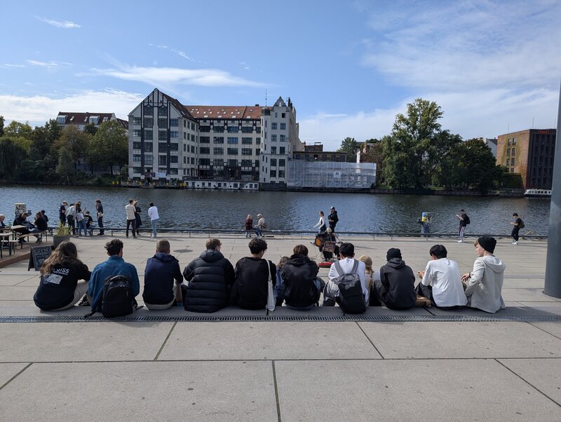 PXL_20250913_094656527