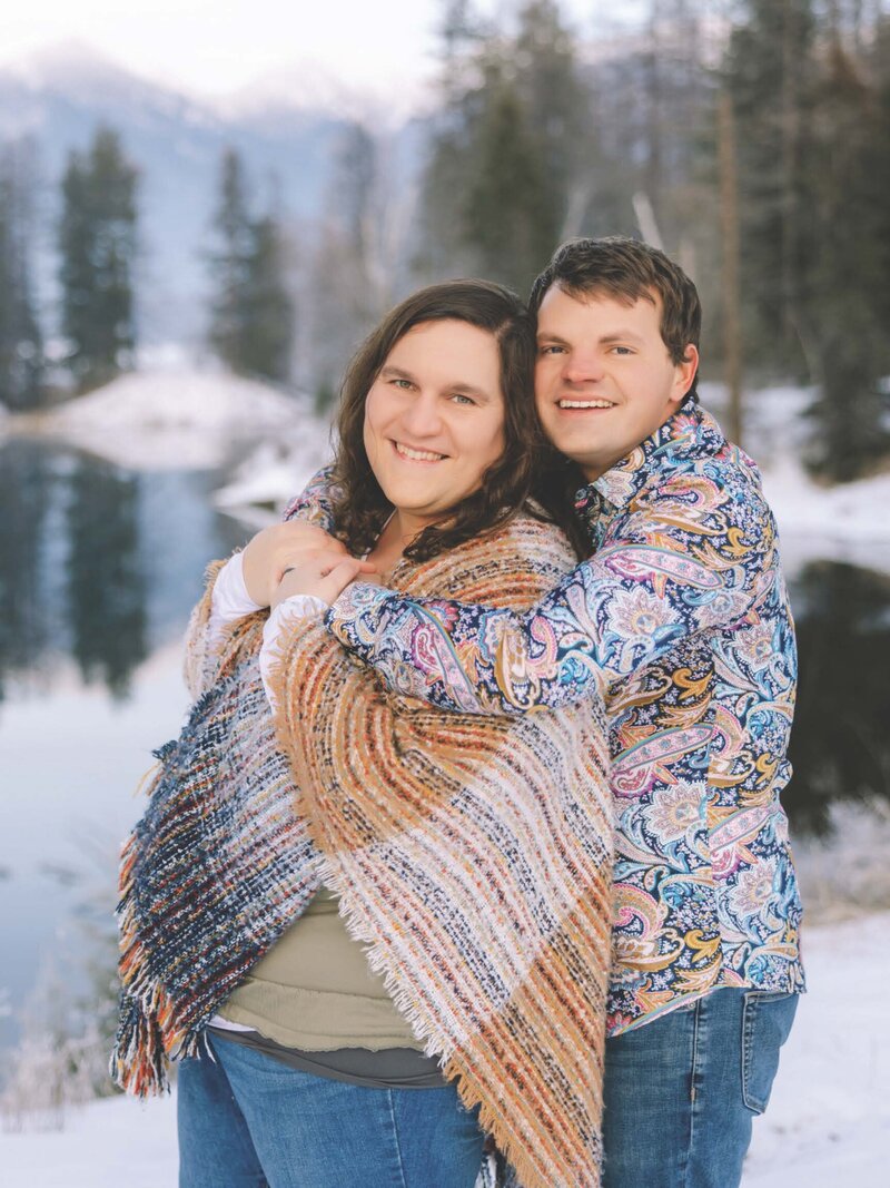 Jordan and Heather Profile book- updated_Page_03